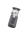 Kaiser Pocket Magnifier  mobile 2372 - nr 2