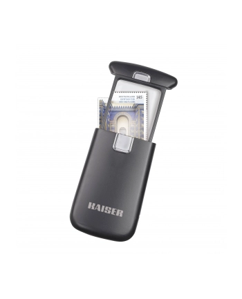 Kaiser Pocket Magnifier  mobile 2372 nr 1