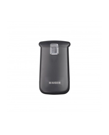 Kaiser Pocket Magnifier  mobile 2372 nr 2