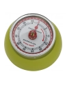Zassenhaus Timer Speed Kiwi - nr 1