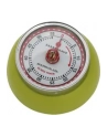 Zassenhaus Timer Speed Kiwi - nr 2