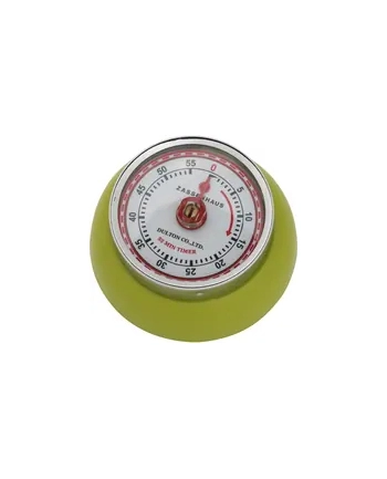 Zassenhaus Timer Speed Kiwi nr 2