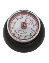 Zassenhaus Timer Speed czarny - nr 1