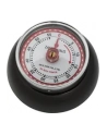 Zassenhaus Timer Speed czarny - nr 2