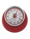 Zassenhaus Timer Speed czerwony - nr 1