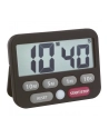TFA 38.2038.01 timer cyfrowy - nr 1