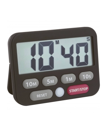 TFA 38.2038.01 timer cyfrowy