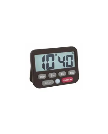 TFA 38.2038.01 timer cyfrowy