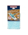 Leifheit Wiper Cover Clean Twist M Ergo super soft - nr 1