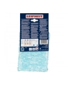 Leifheit Wiper Cover Clean Twist M Ergo super soft - nr 2
