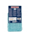 Leifheit Wiper Cover Clean Twist M Ergo static plus - nr 2