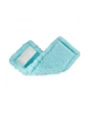 Leifheit Wiper Cover Clean Twist M Ergo static plus - nr 3