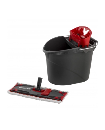 Vileda Revolution System Floorcare nr 2