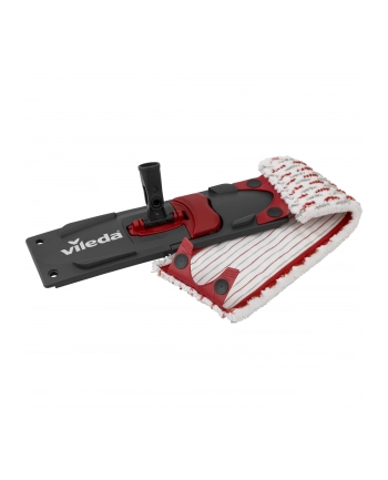Vileda Revolution System Floorcare nr 1