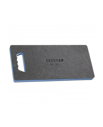 GEDORE Kneeboard nr 1
