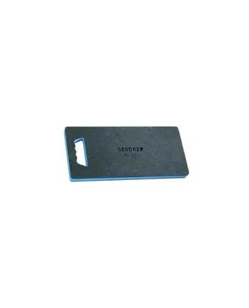 GEDORE Kneeboard nr 2