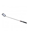KS Tools flexible Inspection Mirror with Lighting - nr 2