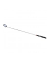 KS Tools flexible Inspection Mirror with Lighting - nr 3