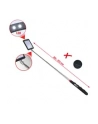 KS Tools flexible Inspection Mirror with Lighting - nr 6
