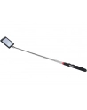 KS Tools flexible Inspection Mirror with Lighting - nr 7