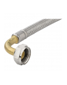 Grohe Grohtherm Micro Installation Set - nr 2