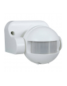 REV Motion Detector 180° white - nr 1