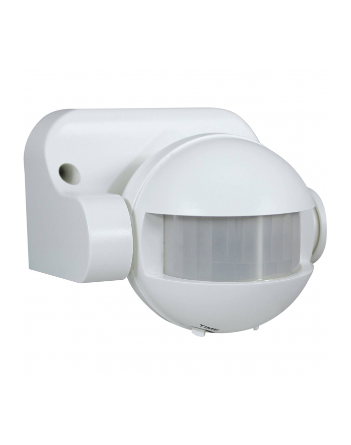 REV Motion Detector 180° white główny