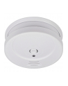3x Brennenstuhl Smoke Detector 1 year - nr 3