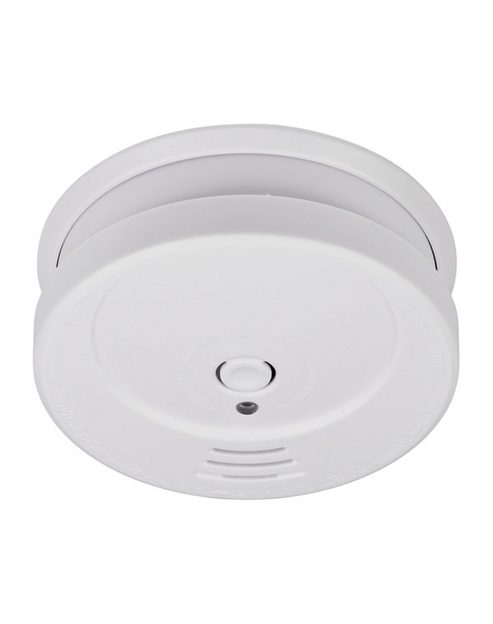 3x Brennenstuhl Smoke Detector 1 year główny
