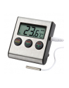Olympia FTS 200 czujnik temp. do serii Protect / ProHome - nr 1