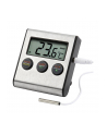 Olympia FTS 200 czujnik temp. do serii Protect / ProHome - nr 3