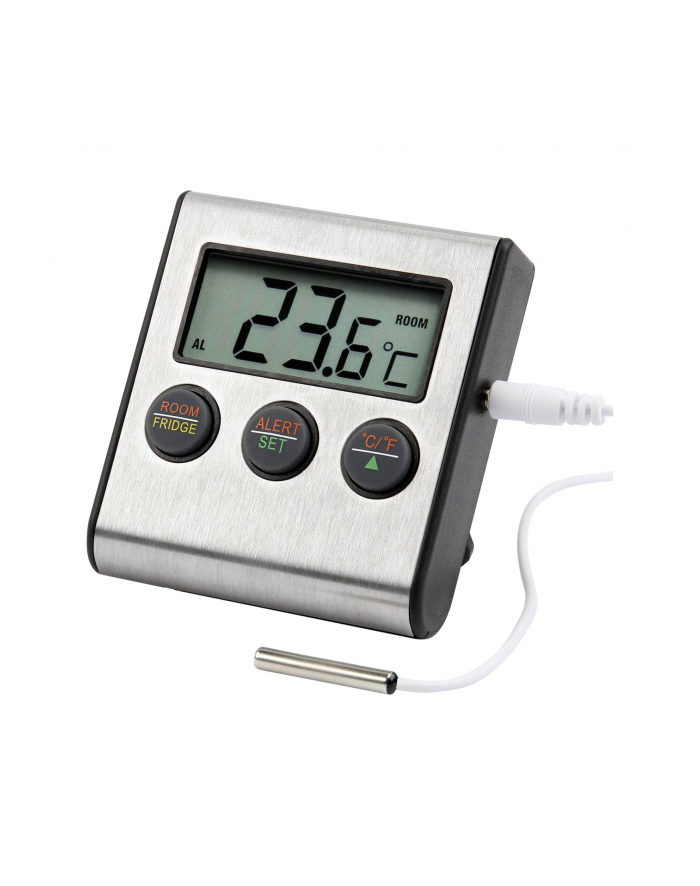 Olympia FTS 200 czujnik temp. do serii Protect / ProHome główny