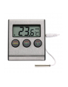 Olympia FTS 200 czujnik temp. do serii Protect / ProHome - nr 4