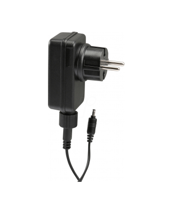 Olympia zasilacz sieciowy do syreny zewnetrznej 6109 + 6115