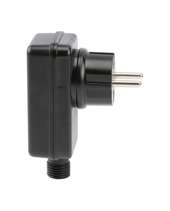 Olympia zasilacz sieciowy do syreny zewnetrznej 6109 + 6115