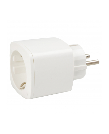 Denver SHP-102 Smart Socket