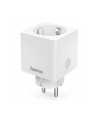 Hama WLAN-Socket Mini without Hub  3680W/16A - nr 1