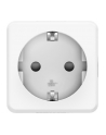 Hama WLAN-Socket Mini without Hub  3680W/16A - nr 4