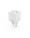 Hama WLAN-Socket Mini without Hub  3680W/16A - nr 5