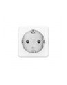 Hama WLAN-Socket Mini without Hub  3680W/16A - nr 8