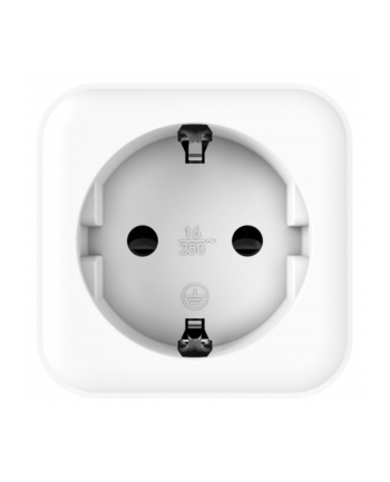 Hama Smart WLAN-Socket white Matter, 3.680W            176638