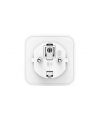 Hama Smart WLAN-Socket white Matter, 3.680W            176638 - nr 9