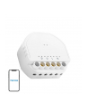 Meross Smart Wi-Fi In-Wall Switch - nr 10