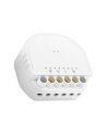 Meross Smart Wi-Fi In-Wall Switch - nr 11