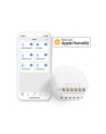 Meross Smart Wi-Fi In-Wall Switch - nr 12