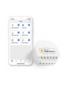 Meross Smart Wi-Fi In-Wall Switch - nr 13