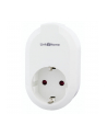 REV Link2Home Socket & Timer white - nr 4