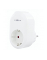 REV Link2Home Socket & Timer white - nr 5