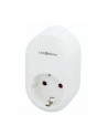 REV Link2Home Socket & Timer white - nr 6