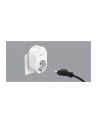 REV Link2Home Socket & Timer white - nr 8